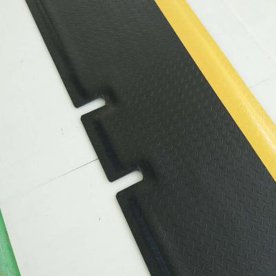 桌面防静电胶皮，车间缓解疲劳脚垫