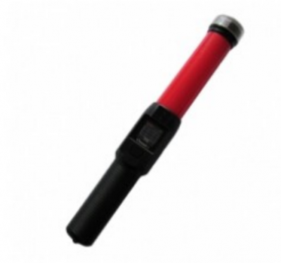 猎豹一号酒精测试仪