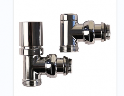 特价销售英国AEON阀门