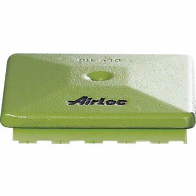 热门销售瑞士AirLoc防震垫