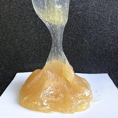 高粘性齿轮润滑脂 降噪音润滑脂