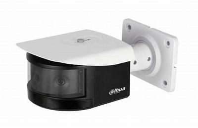 热门销售美国APPRO工控机