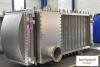 长期销售比利时BARRIQUAND换热器