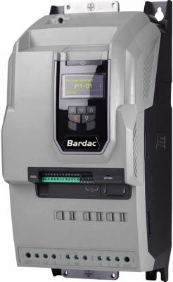 长期销售德国BC-Systemtechnik 阀门