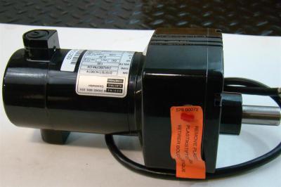 长期销售美国BODINE电机