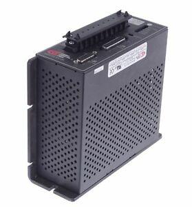 长期销售美国Copley电机