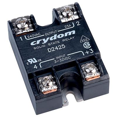 特价销售美国Crydom继电器
