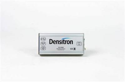 长期销售美国DENSITRON控制器