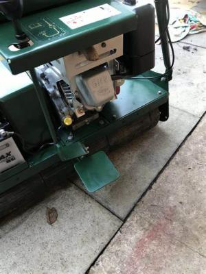 常年销售法国DOGA电机