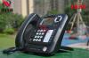 h3c华三EPhone3012网络IP电话机ep302