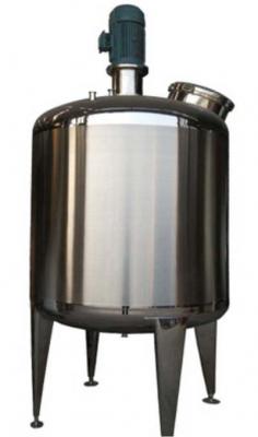 高速剪切均质乳化罐,真空乳化机搅拌罐生产厂家实体厂家