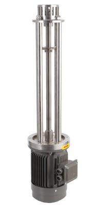 间歇式高剪切乳化机,小型WRL实验室高剪切均质乳化机生产厂家实体厂家