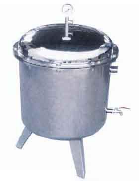 砂棒过滤器(砂芯过滤器,瓷棒过滤器,酒过滤器)厂家,价格及图片参数