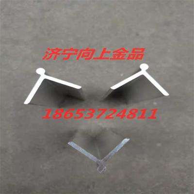 济宁向上金品配套夹持器