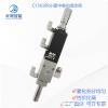 CY3612精密小雾化型喷雾阀工厂直销