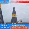 结力古建筑仿古瓦 山西阳泉塑料彩瓦 老房子平顶加盖用瓦