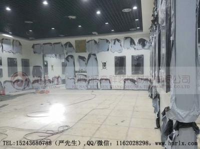 长沙冲孔铝单板,长沙铝方通,长沙铝扣板,长沙铝圆管,勾搭龙骨,A字龙骨,冲孔龙骨