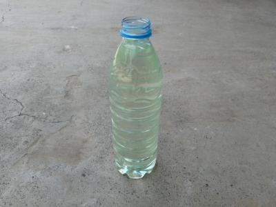 黑柴油脱色除味技术不用硫酸过滤砂