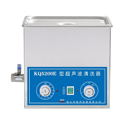 超声波清洗机,工业实验室五金器械超声波清洗器