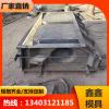 箱型阶梯护坡模具 护岸阶梯护坡钢模具 鑫鑫生产制造厂
