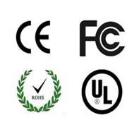 WIFI指纹锁CE测试公司13168716476