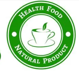 玻璃透镜IK08测试公司13168716476