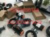 现货直销原装进口德国EBRO Z011-A型气动软密封蝶阀规格齐全速发货