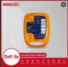 麦迪特自动体外除颤仪（AED）Defi 5s