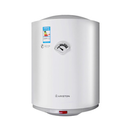 ARISTON/阿里斯顿 D50VE1.2 电热水器50升L 竖立式储水式洗澡家用