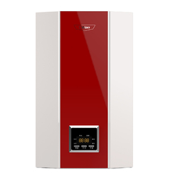 Otlan/奥特朗 DSF8316-85即热式热水器电家用小型快速热恒温淋浴