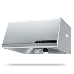 Vanward/万和 CXW-180-H05C 大吸力中式顶吸式抽油烟机正品特价