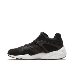 PUMA彪马官方 男女同款休闲鞋 BLAZE 365516
