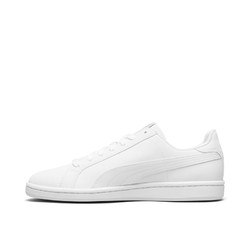 PUMA彪马官方 男女同款休闲鞋 Smash Buck 356753