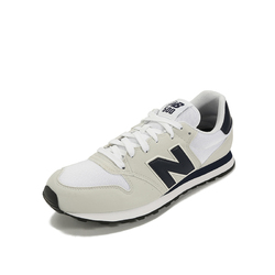 New Balance/NB 500系列 男鞋复古鞋休闲运动休闲鞋GM500OWN