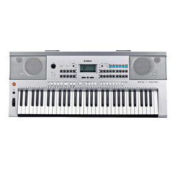 Yamaha/雅马哈 KB-190 KB系列 61键 电子琴