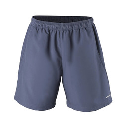 迪卡侬旗舰店运动短裤男士正品宽松新款夏季休闲五分裤ARTENGO