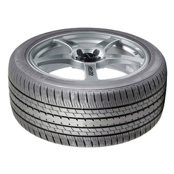 普利司通泰然者ER33UZ 215/60R16 95V汽车轮胎凯美瑞锐志天籁适配