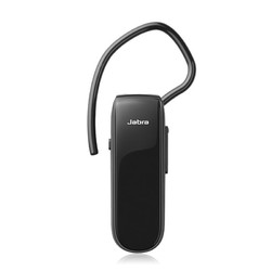 Jabra/捷波朗 新易行CLASSIC挂耳式无线蓝牙耳机麦商务车载耳塞式