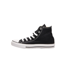 Converse匡威童鞋 All Star经典款高帮帆布鞋男童鞋儿童帆布鞋