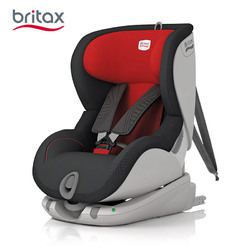 宝得适britax原装进口安全座椅儿童9个月