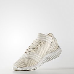 adidas 阿迪达斯 足球 男子 NEMEZIZ TANGO 17.1 TR 足球鞋