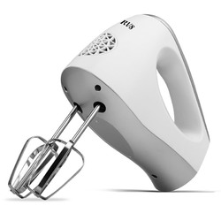 Petrus/柏翠 PE4560电动打蛋器家用手持式打奶油机搅拌烘焙迷你