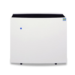 Blueair/布鲁雅尔 Pro M智能空气净化器 有效除雾霾 甲醛PM2.5