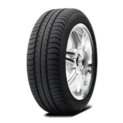 固特异汽车轮胎NCT5 205/55R16 4沟适配标致308世嘉思域速腾凌派