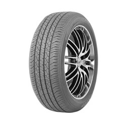 邓禄普汽车轮胎 SP270 195/60R16适配轩逸骐达风神A60菱致V5速腾
