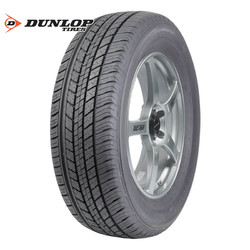 邓禄普汽车轮胎ST30 225/65R17 102T适配CRV哈弗H6奇骏RAV4