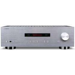 Yamaha/雅马哈 A-S201  家用HiFi入门机 立体声 纯功放