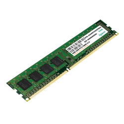宇瞻内存条4g 8g DDR3 1600 1866 2400 经典三代台式机电脑内存条