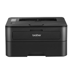 brother/兄弟官方旗舰店HL-2260黑白激光打印机 家用A4办公打印