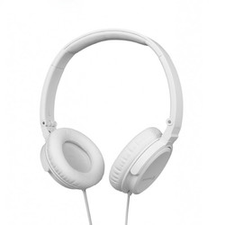 拜雅Beyerdynamic/拜亚动力 DTX350P/M时尚头戴式折叠便携耳机
